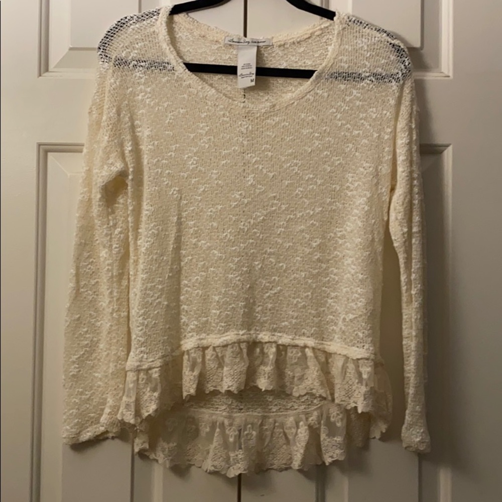 🌟$4 CLEARANCE🌟
M